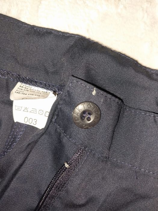 Продам спецодежда