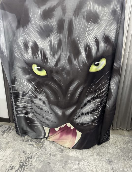 Постельное белье б/у