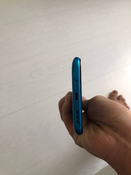 redmi 9c 128 pamyat