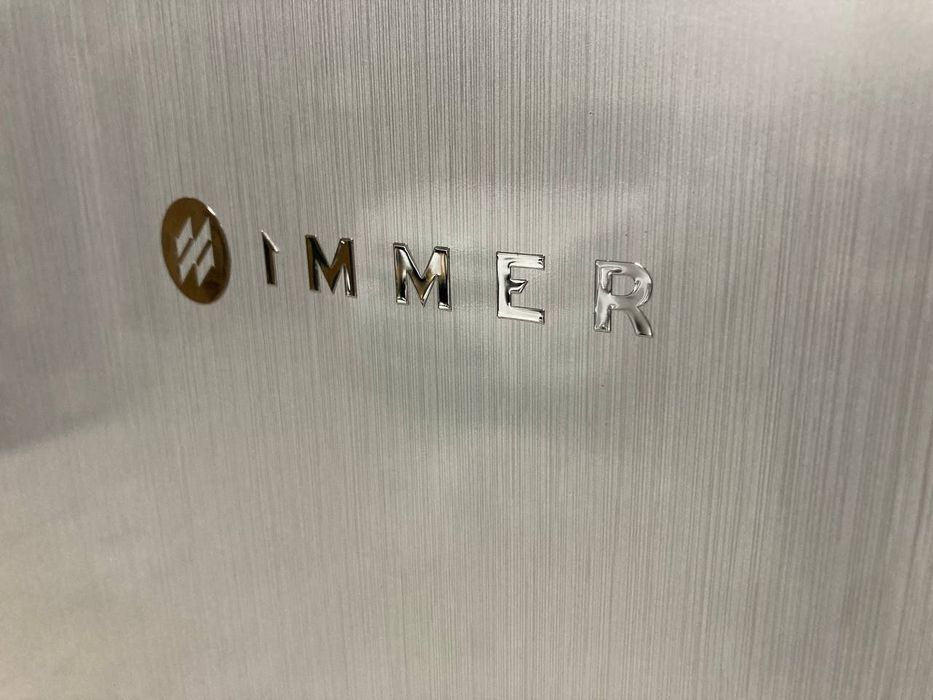 Только Перечисления холодильник Immer оптовая цена гарантия доставка е