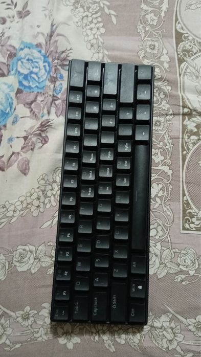 Продам, срочно за все 30 тыс.