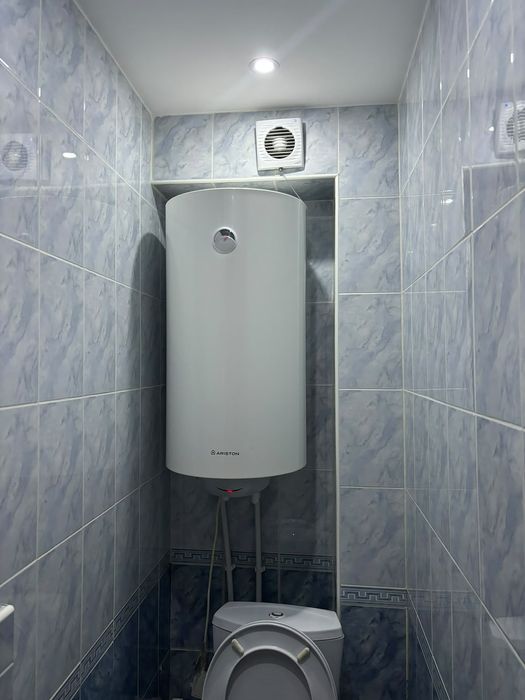 Продается 3 комнатная кварти ра