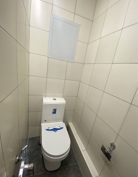 Срочно Аренда офис ул Лабзак 24/7 Доступ