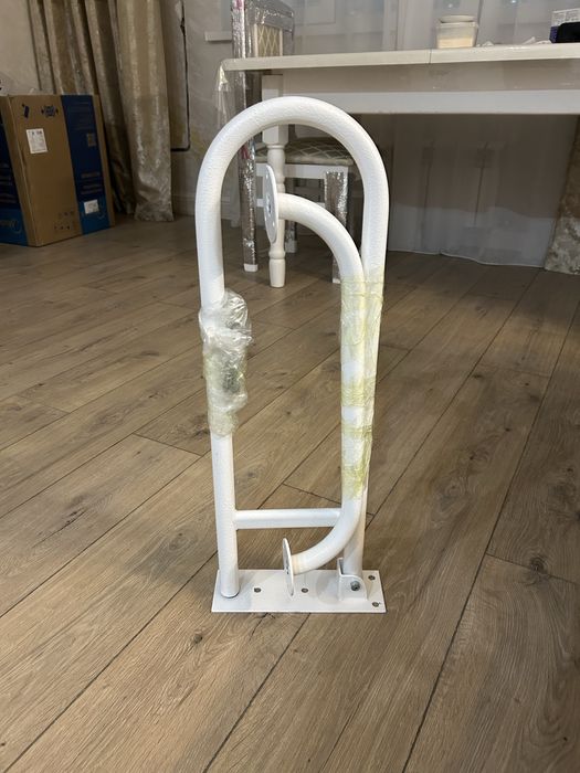 Поручни для инвалидов