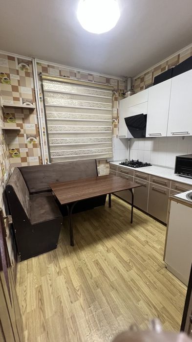 Arenda, Аренда, Ижара, Ijara