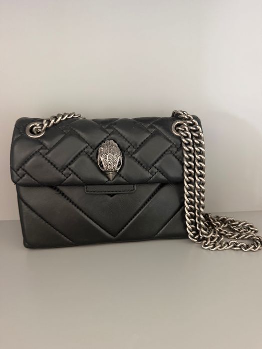 Дамска чанта Kurt Geiger