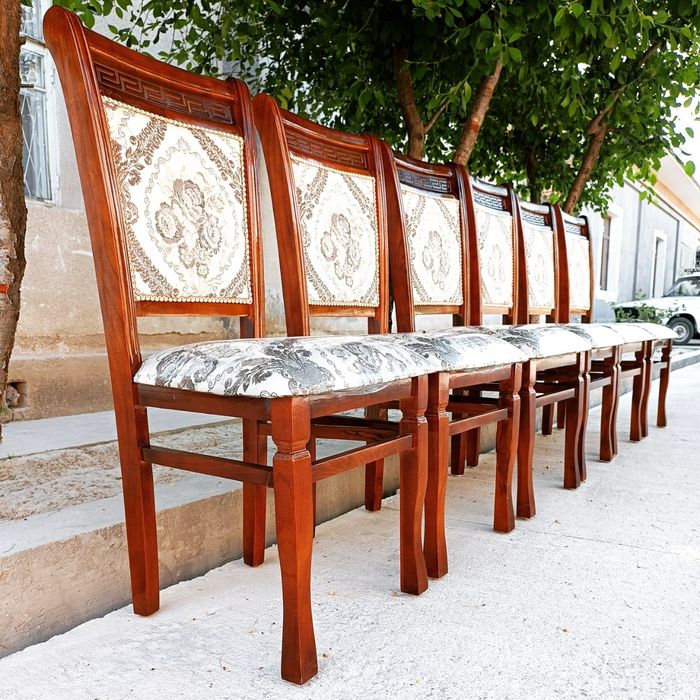 Prokat stol stul naves Zontik Vintilyator