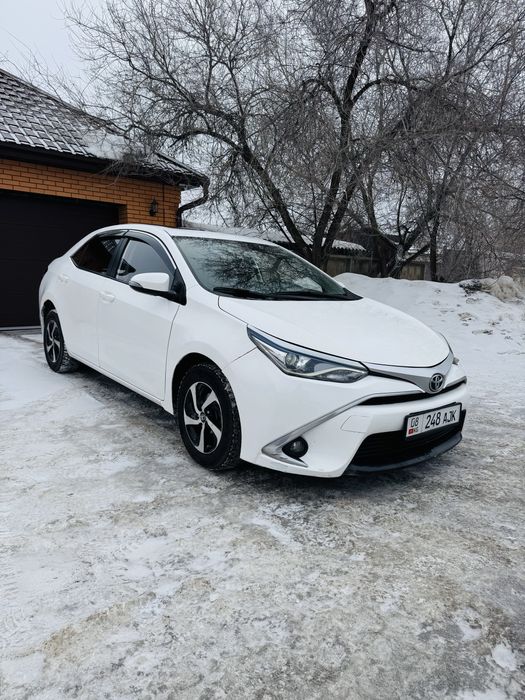 Прокат авто без водителя