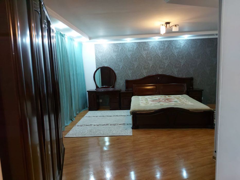 3хкомн.квартира ,2/5, подъездн., 14-16
