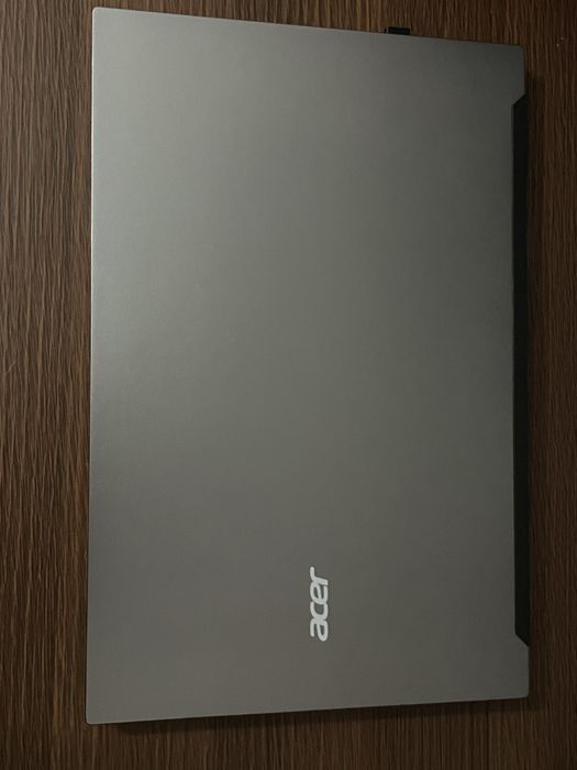 Продаю ноутбук Acer