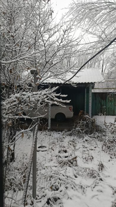 Навес продается демонтаж,самовывоз