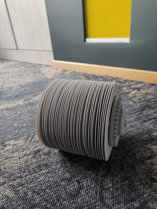 Umidificator Xiaomi Smartmi Evaporative Humidifier 2