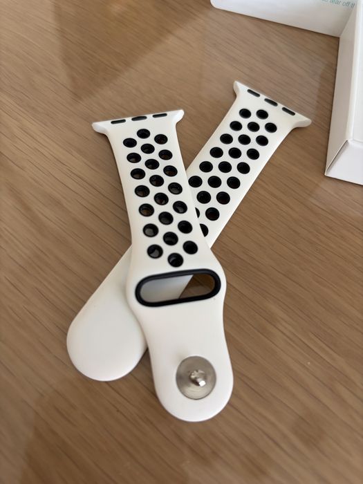 Apple watch SE 40mm