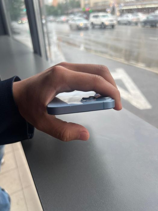 Айфон 14 Емкость 79