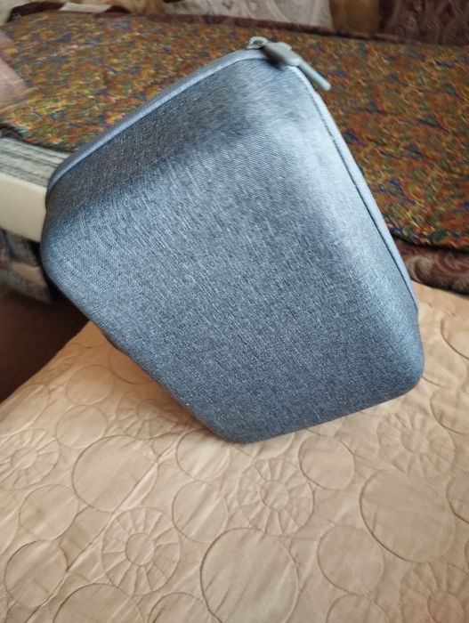 Продам сумка дрона mini 3pro