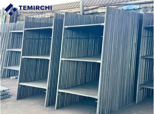 Lesa аренда Леса Аренда