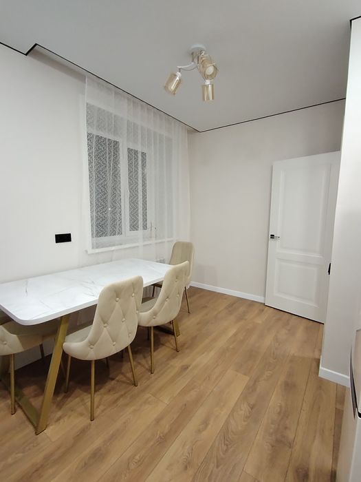 Продам 2 ком квартиру