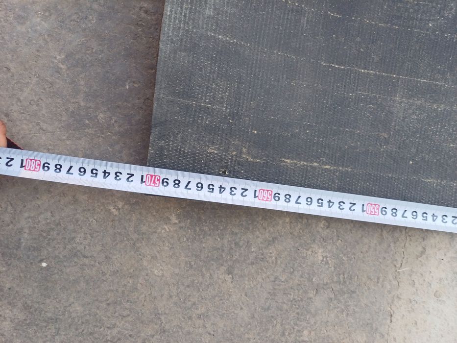 Лента транспортёр сотилади