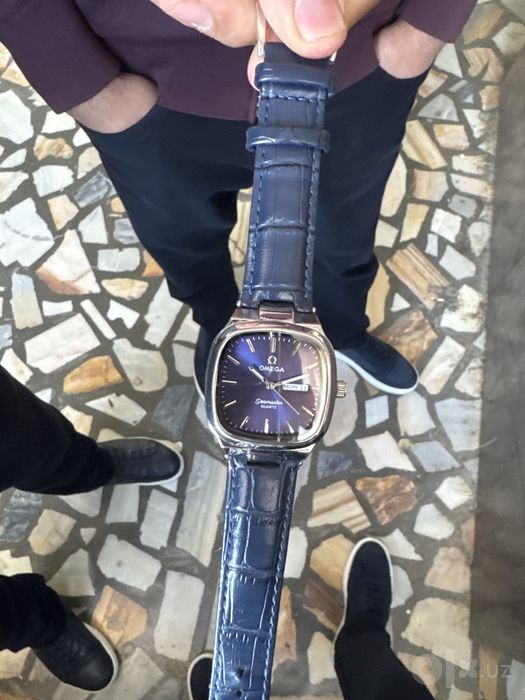 Soat sotiladi 150ming