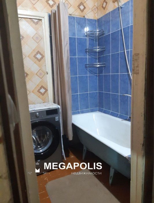 ‘Чиланзар 2‼️2/1/4 Школа 163 Метро Мирзо Улугбек 5 мин Продается