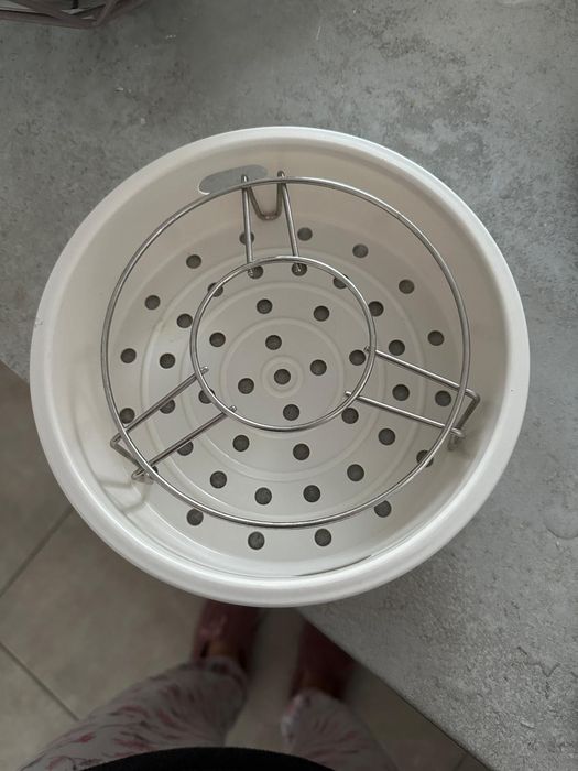 Vand multi cooker