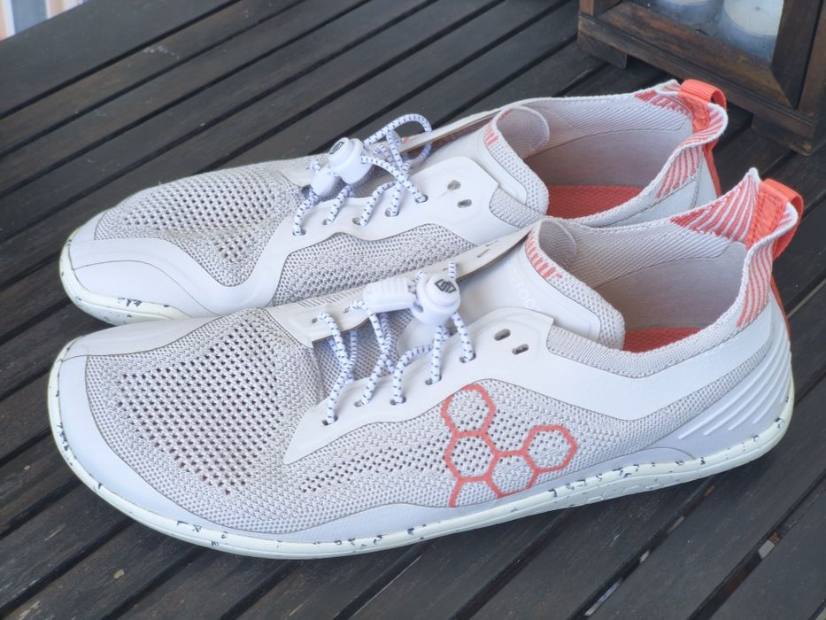 Vivobarefoot  боси обувки, номер 46