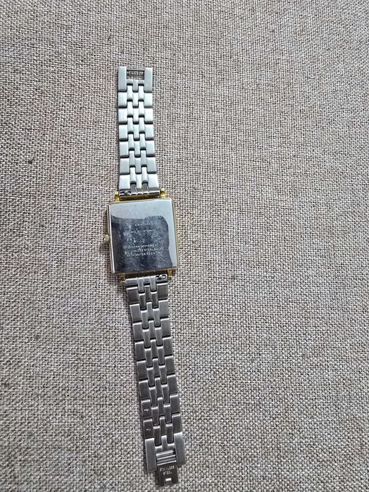 Ceas Damă Rosenfield