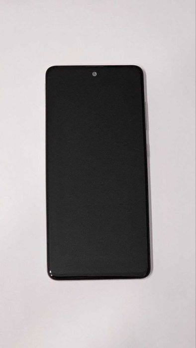 Samsung A51 белый