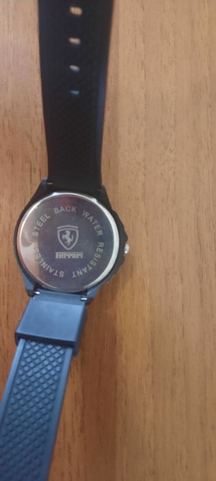 Часы оригинальные