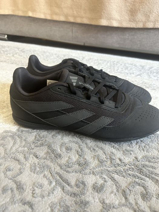 Зальники adidas оригинал