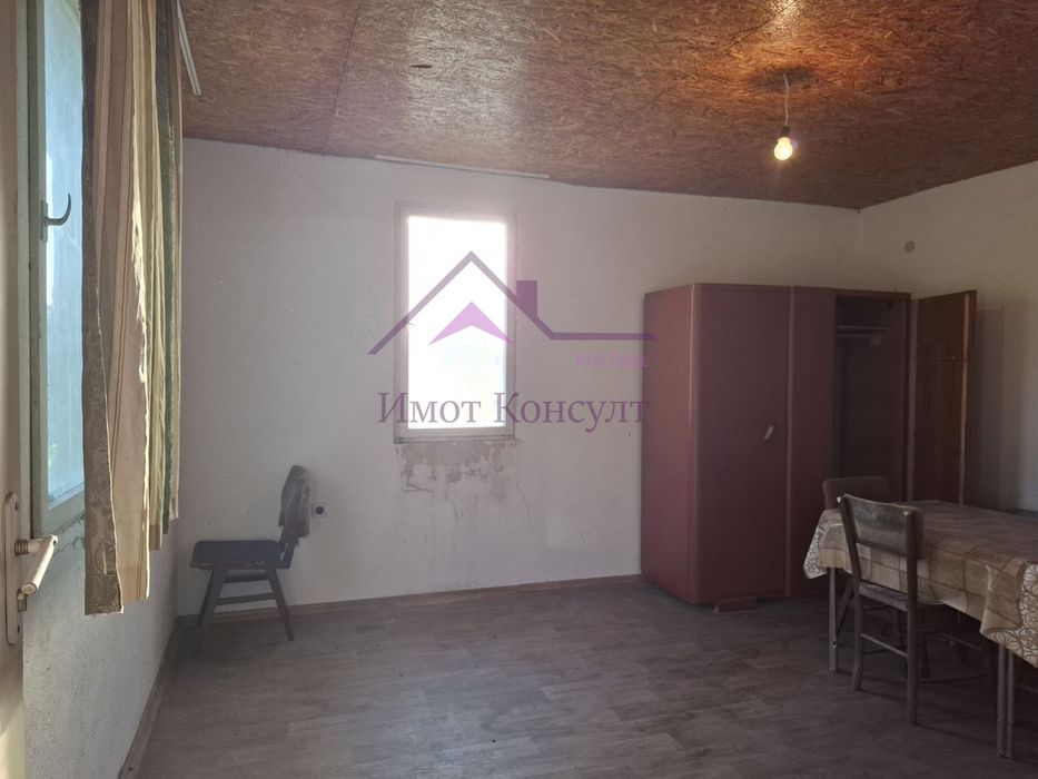 Продава се Къща в с. Китка, Област Варна - 55 кв.м за 910 €/кв.м - Снимка #5