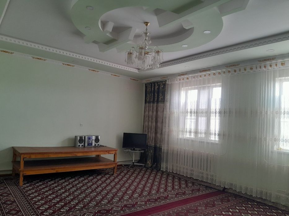 Срочна сатылады  келесимли