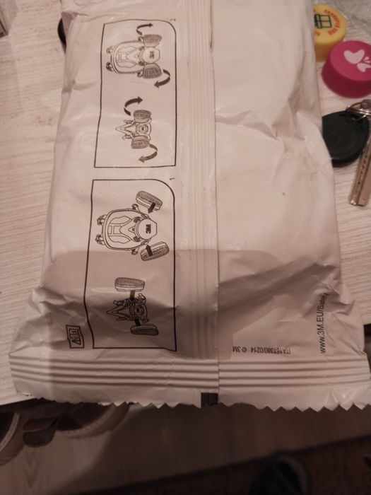Продам кассеты для маски