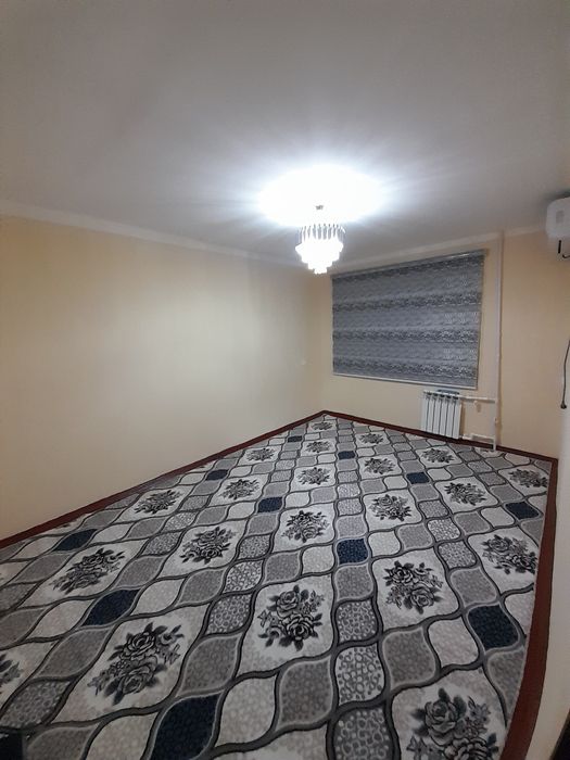 Uy kvartira ijara arenda. Samarqand shahar, 3 xonali uy