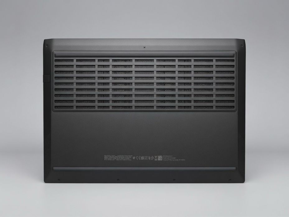 Laptop Gaming HP Victus 15 | i7-13620H | RTX 4060 (8GB) | 16GB RAM