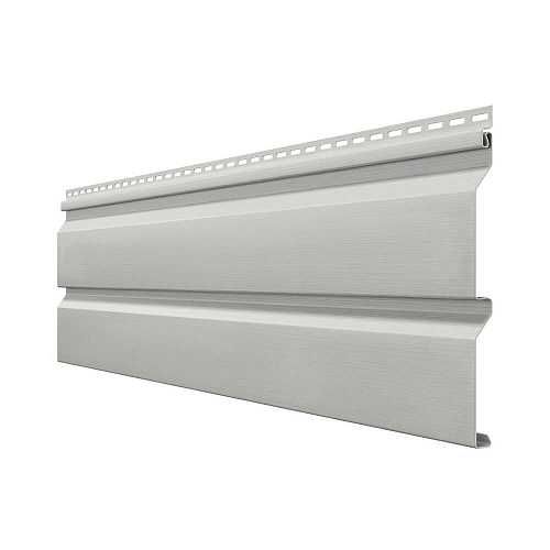 РАСПРОДАЖА! Виниловый сайдинг и софиты. Со склада.