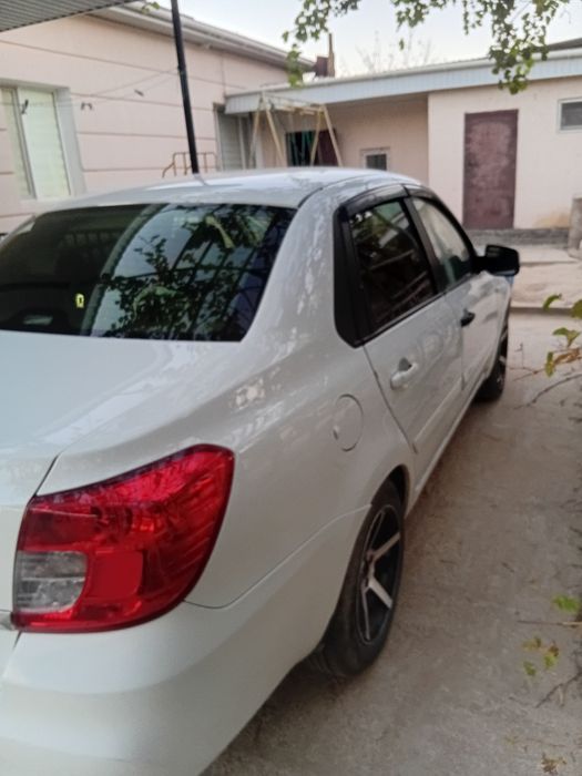 Гранта механика 2015 сатылады бағасы