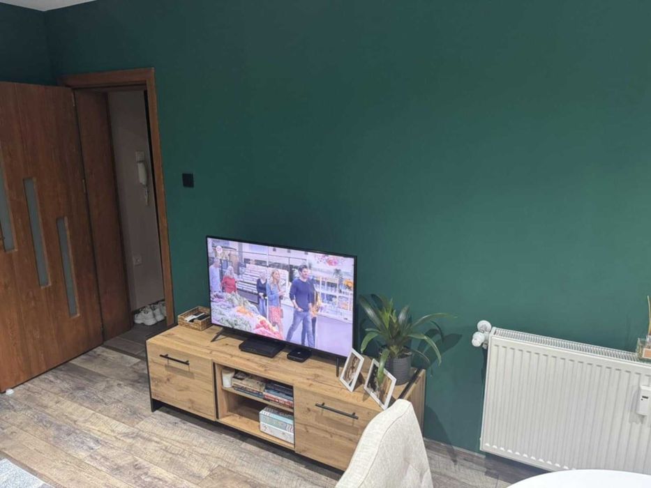 Продава се Двустаен апартамент в Плевен, Идеален център - 53 кв.м за 1829 €/кв.м - Снимка #3