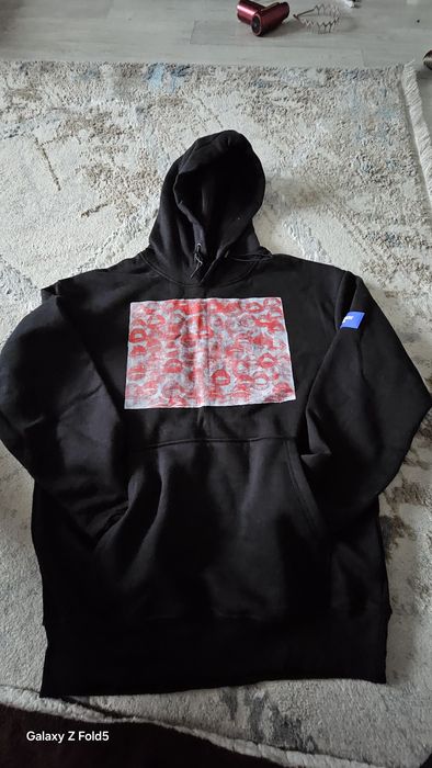 Для парней на подарок