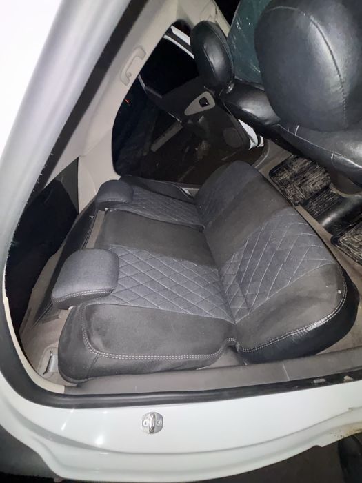 Продам авто чехлы