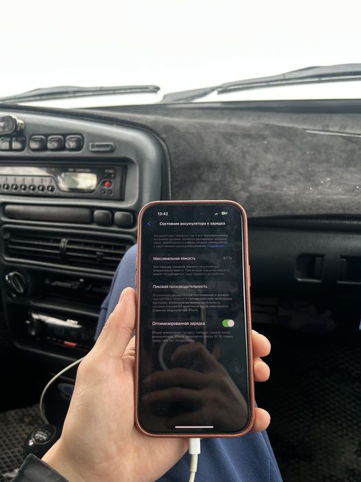 Айфон iPhone 14 про макс