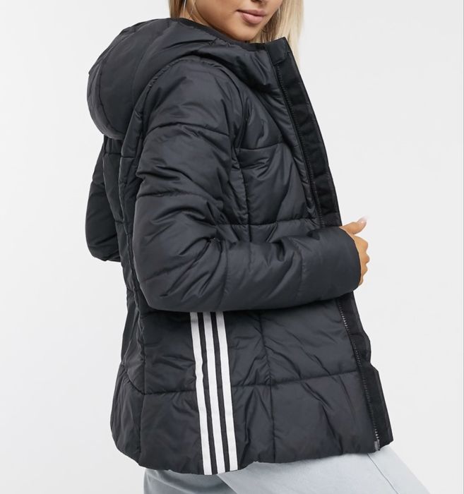 Geacă Adidas femei S
