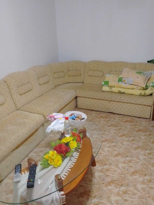 Продава се Двустаен апартамент в Разград, Орел - 62 кв.м за 1316 €/кв.м - Снимка #2