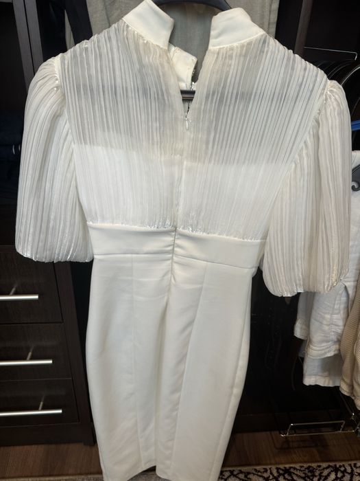 Платье подросковые для девочек