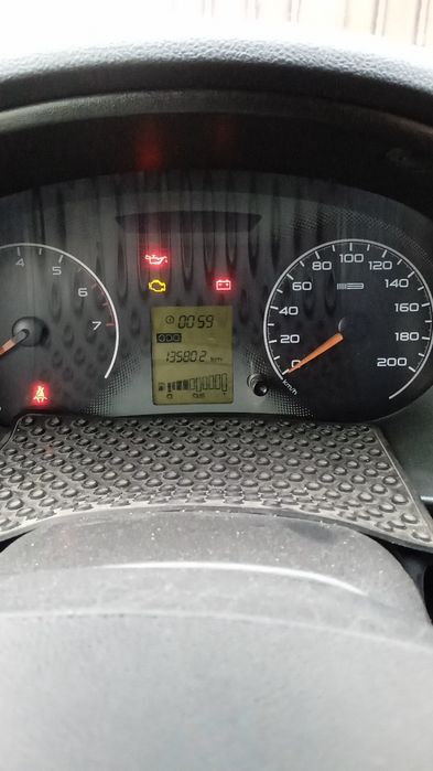 Lada granta sotiladi