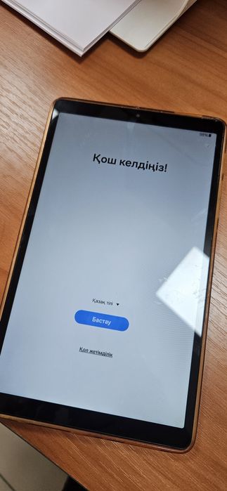 Продам планшет 32Гб
