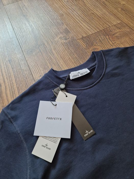 Страхотна мъжка блуза суитчър нова с етикет размер S M L XL 2XL

Разме