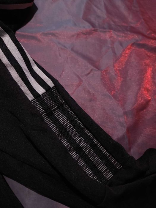 Adidas AeroReady Горнище/Мъжко М