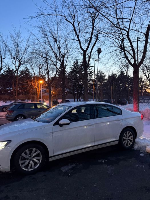 Sofer UBER-BOLT.  De la 400 lei saptamana