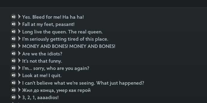 Аккаунт Steam dota 2